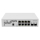 MIKROTIK 8x1GbE 2xSFP+ CSS610-8G-2S+IN - 1230873 - zdjęcie 2